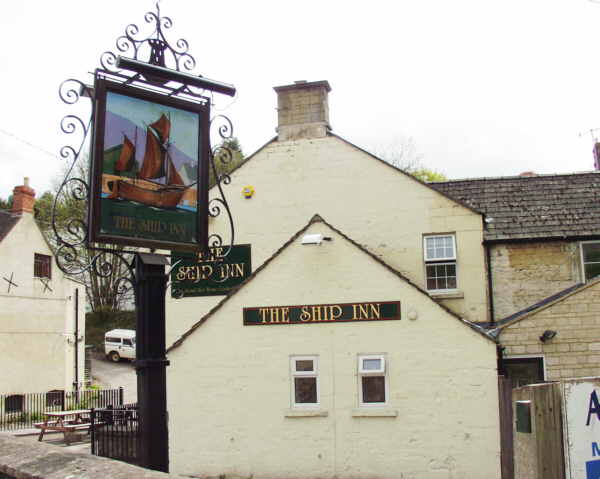 brimscombe-port-pictures